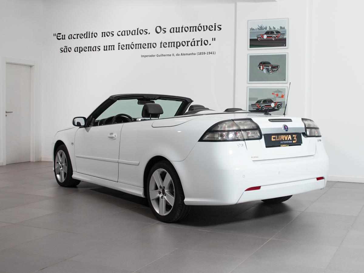 saab-9-3-1-9-tid-2008-diesel-1910cc