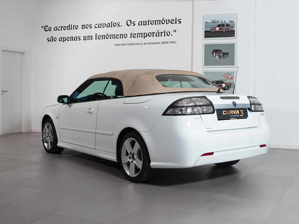 saab-9-3-1-9-tid-2008-diesel-1910cc