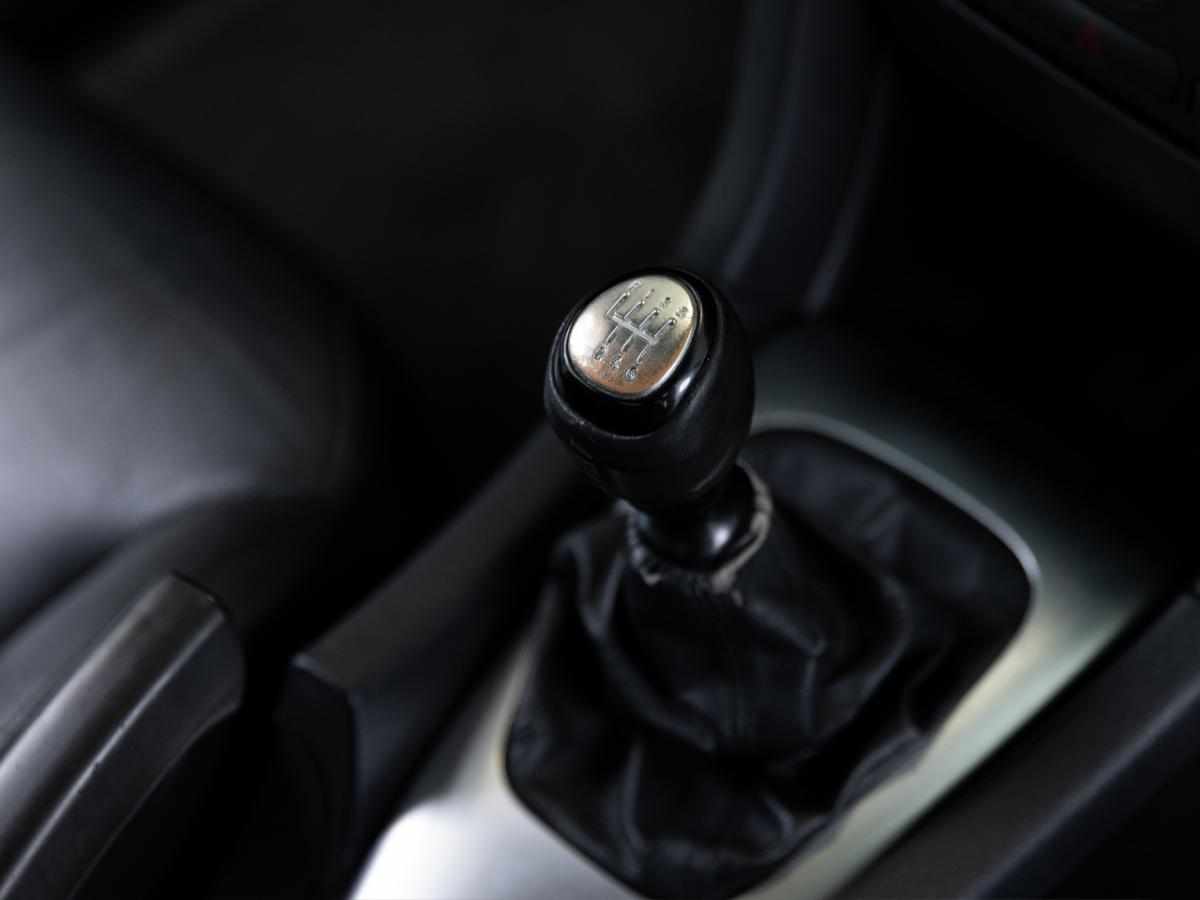 saab-9-3-1-9-tid-2008-diesel-1910cc