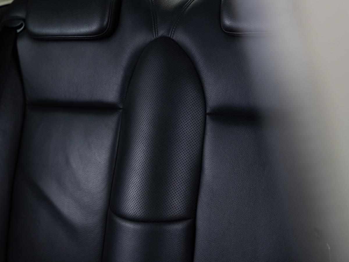 saab-9-3-1-9-tid-2008-diesel-1910cc