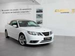 saab-9-3-1-9-tid-2008-diesel-1910cc
