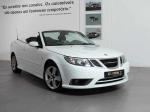 saab-9-3-1-9-tid-2008-diesel-1910cc