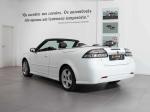 saab-9-3-1-9-tid-2008-diesel-1910cc