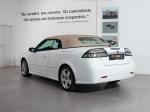 saab-9-3-1-9-tid-2008-diesel-1910cc