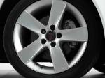 saab-9-3-1-9-tid-2008-diesel-1910cc