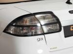 saab-9-3-1-9-tid-2008-diesel-1910cc