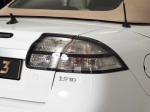 saab-9-3-1-9-tid-2008-diesel-1910cc
