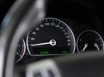 saab-9-3-1-9-tid-2008-diesel-1910cc