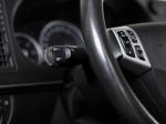 saab-9-3-1-9-tid-2008-diesel-1910cc