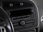 saab-9-3-1-9-tid-2008-diesel-1910cc