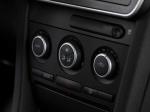 saab-9-3-1-9-tid-2008-diesel-1910cc