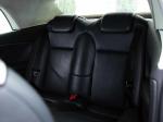 saab-9-3-1-9-tid-2008-diesel-1910cc