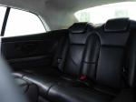 saab-9-3-1-9-tid-2008-diesel-1910cc