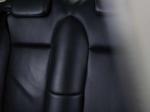 saab-9-3-1-9-tid-2008-diesel-1910cc