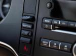 saab-9-3-1-9-tid-2008-diesel-1910cc