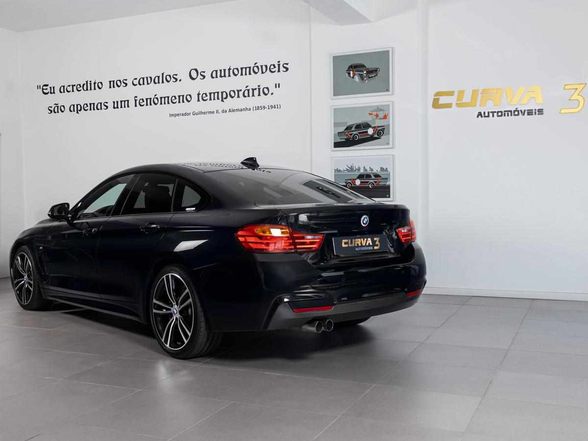 bmw-serie-4-420d-2015-diesel-1995cc
