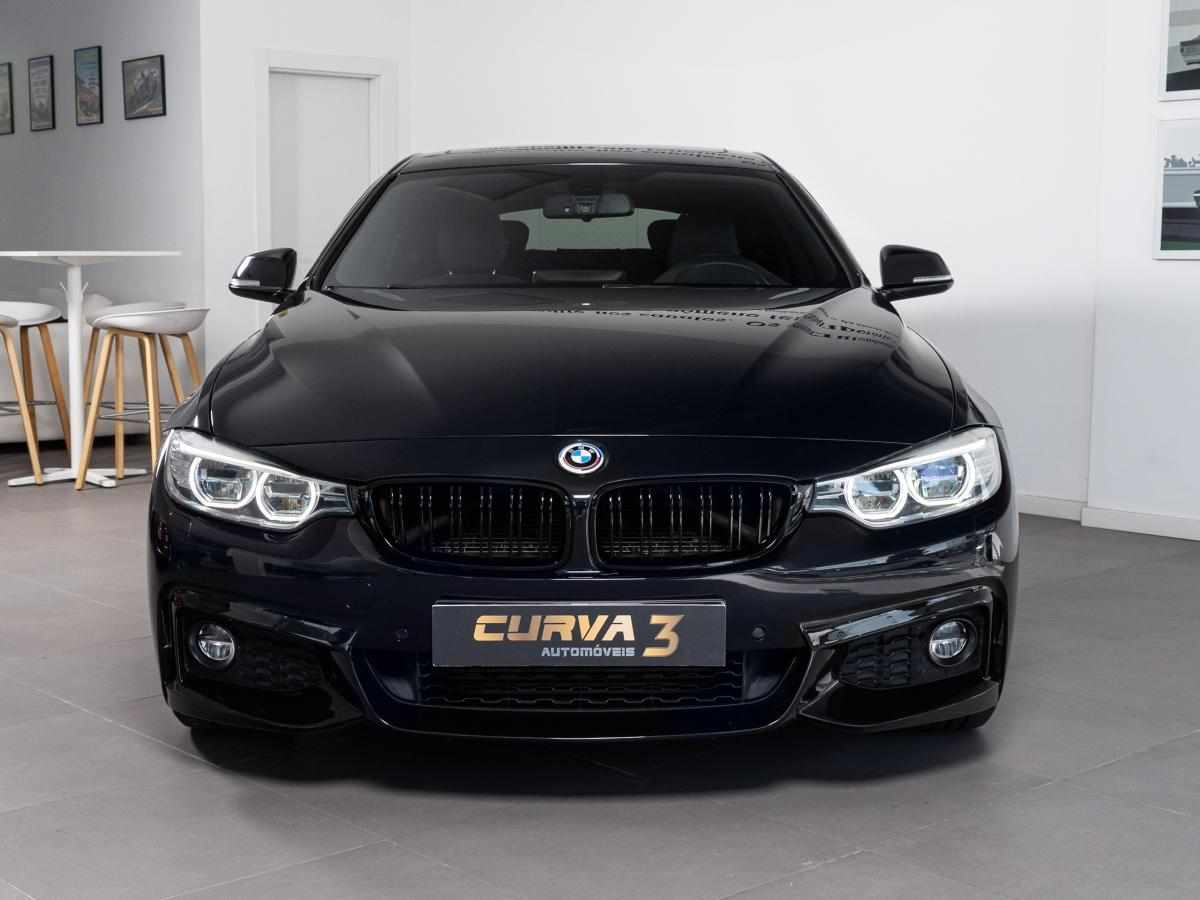 bmw-serie-4-420d-2015-diesel-1995cc
