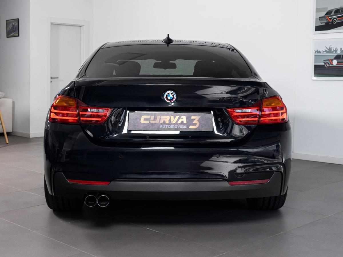bmw-serie-4-420d-2015-diesel-1995cc