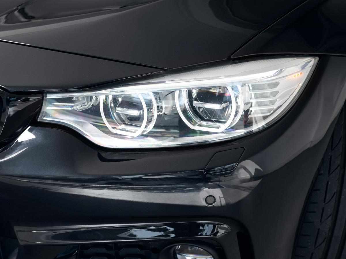 bmw-serie-4-420d-2015-diesel-1995cc
