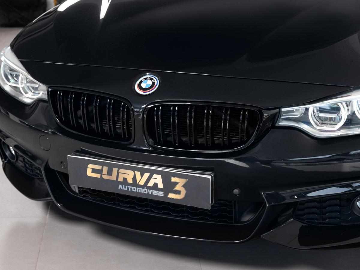 bmw-serie-4-420d-2015-diesel-1995cc