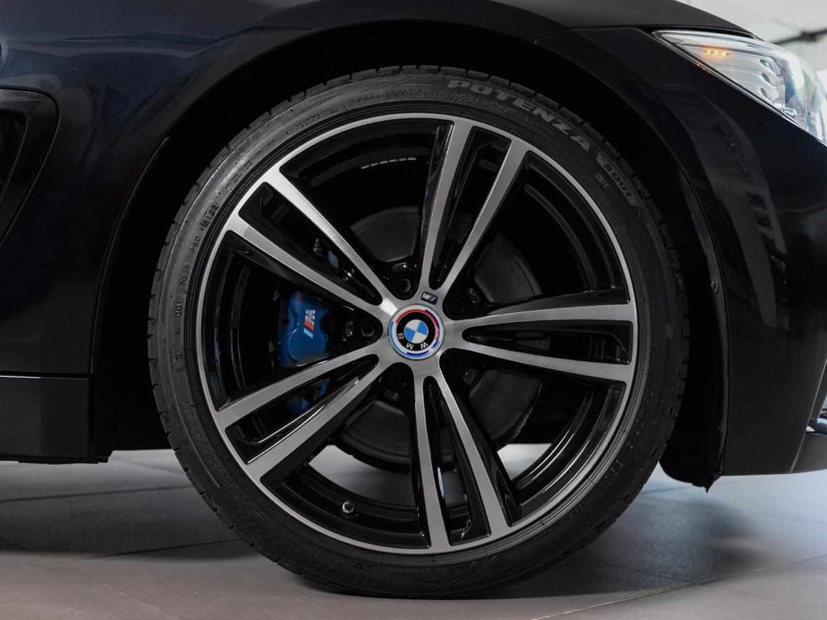 bmw-serie-4-420d-2015-diesel-1995cc