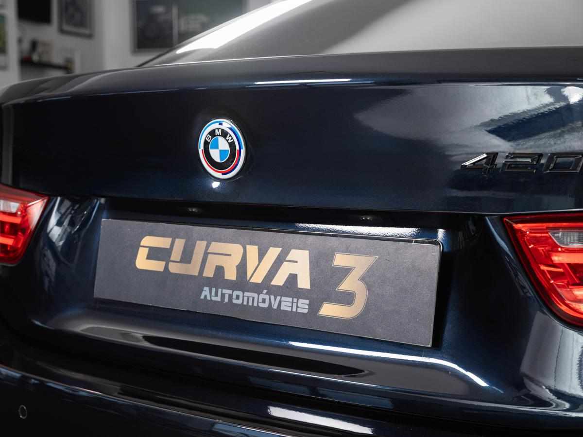 bmw-serie-4-420d-2015-diesel-1995cc
