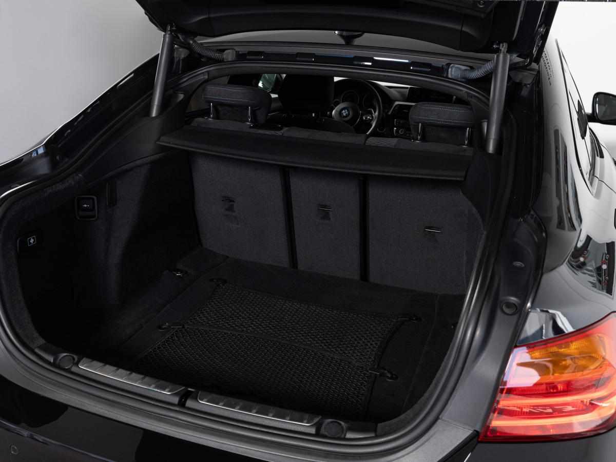 bmw-serie-4-420d-2015-diesel-1995cc