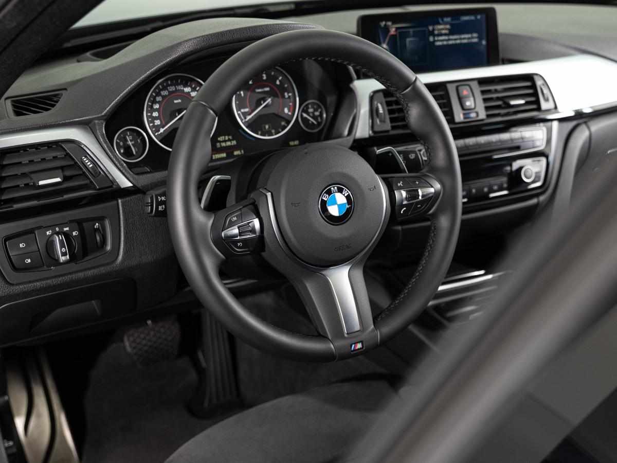 bmw-serie-4-420d-2015-diesel-1995cc