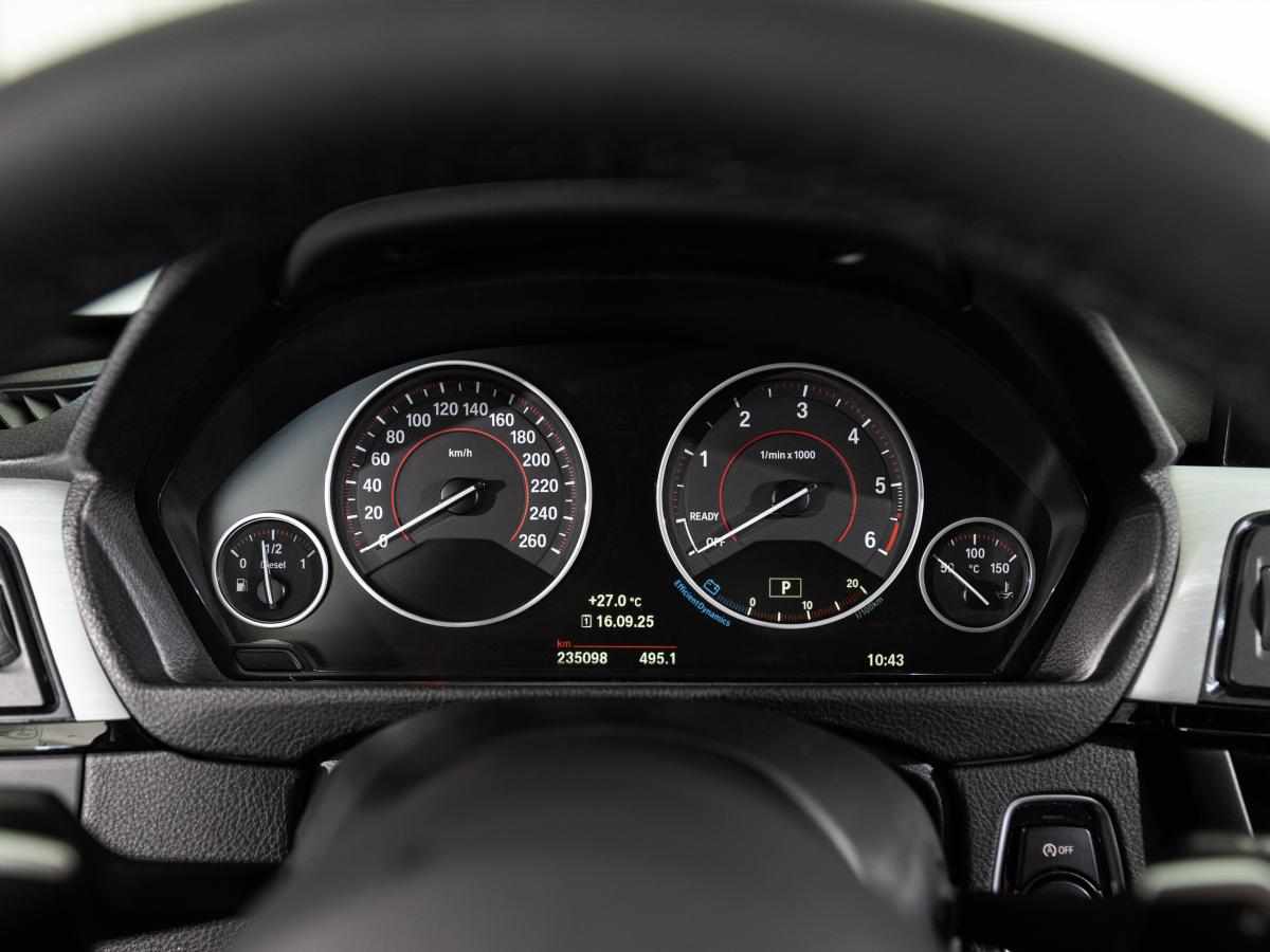 bmw-serie-4-420d-2015-diesel-1995cc