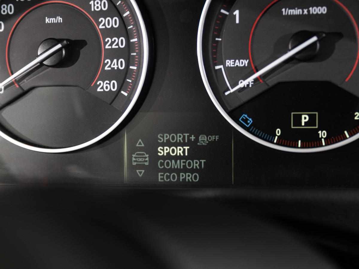 bmw-serie-4-420d-2015-diesel-1995cc