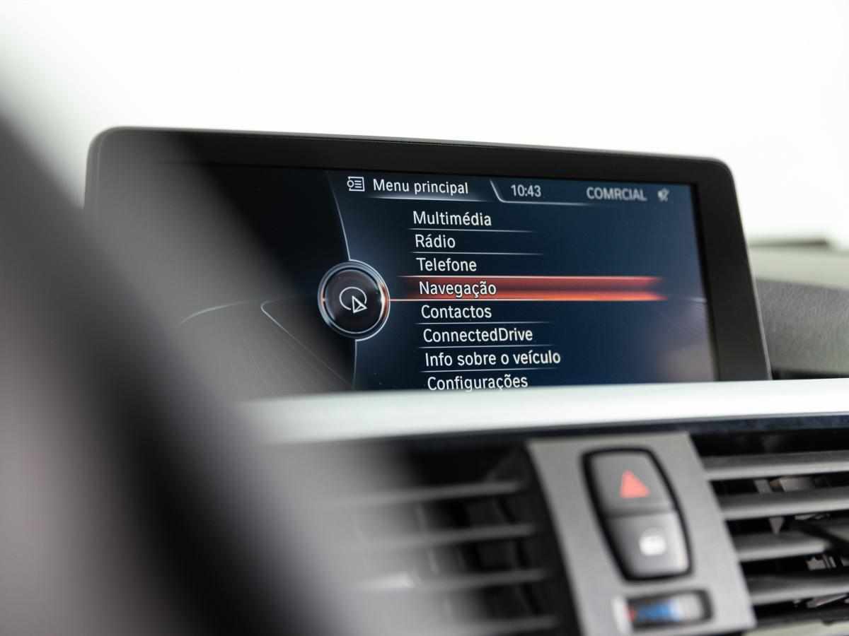 bmw-serie-4-420d-2015-diesel-1995cc