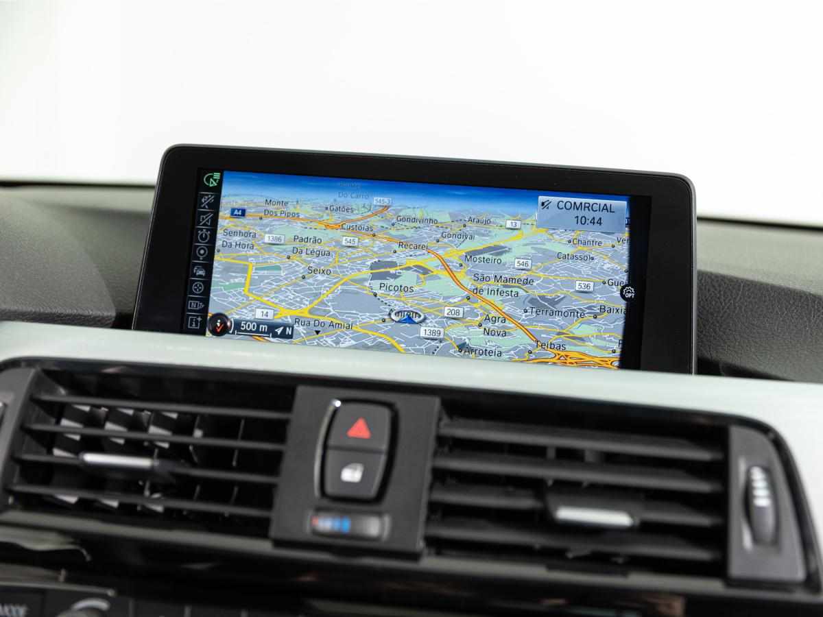 bmw-serie-4-420d-2015-diesel-1995cc