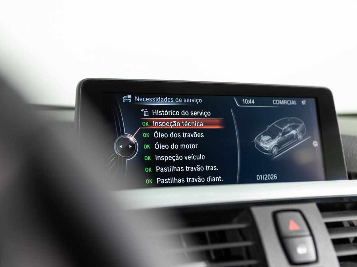 bmw-serie-4-420d-2015-diesel-1995cc