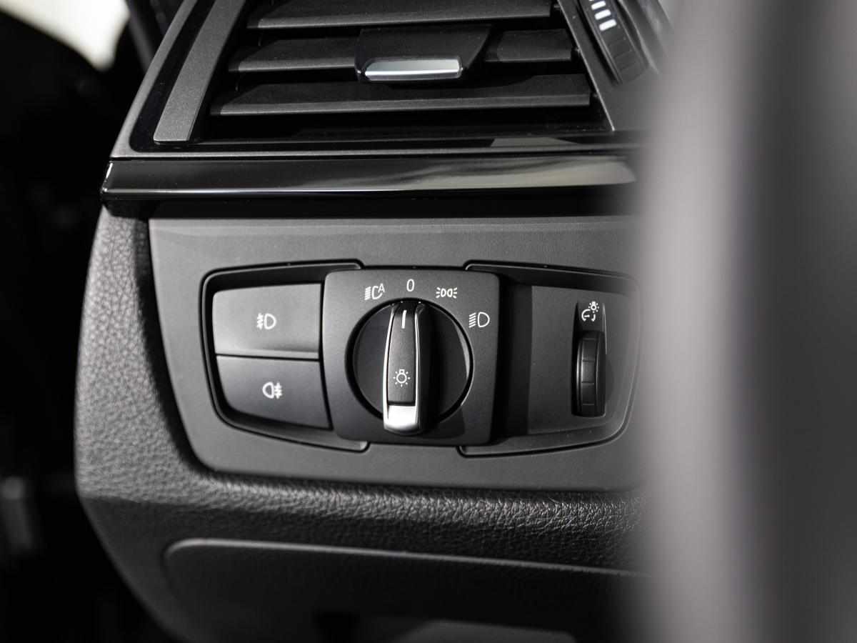 bmw-serie-4-420d-2015-diesel-1995cc