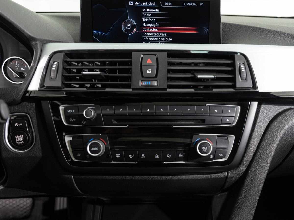 bmw-serie-4-420d-2015-diesel-1995cc