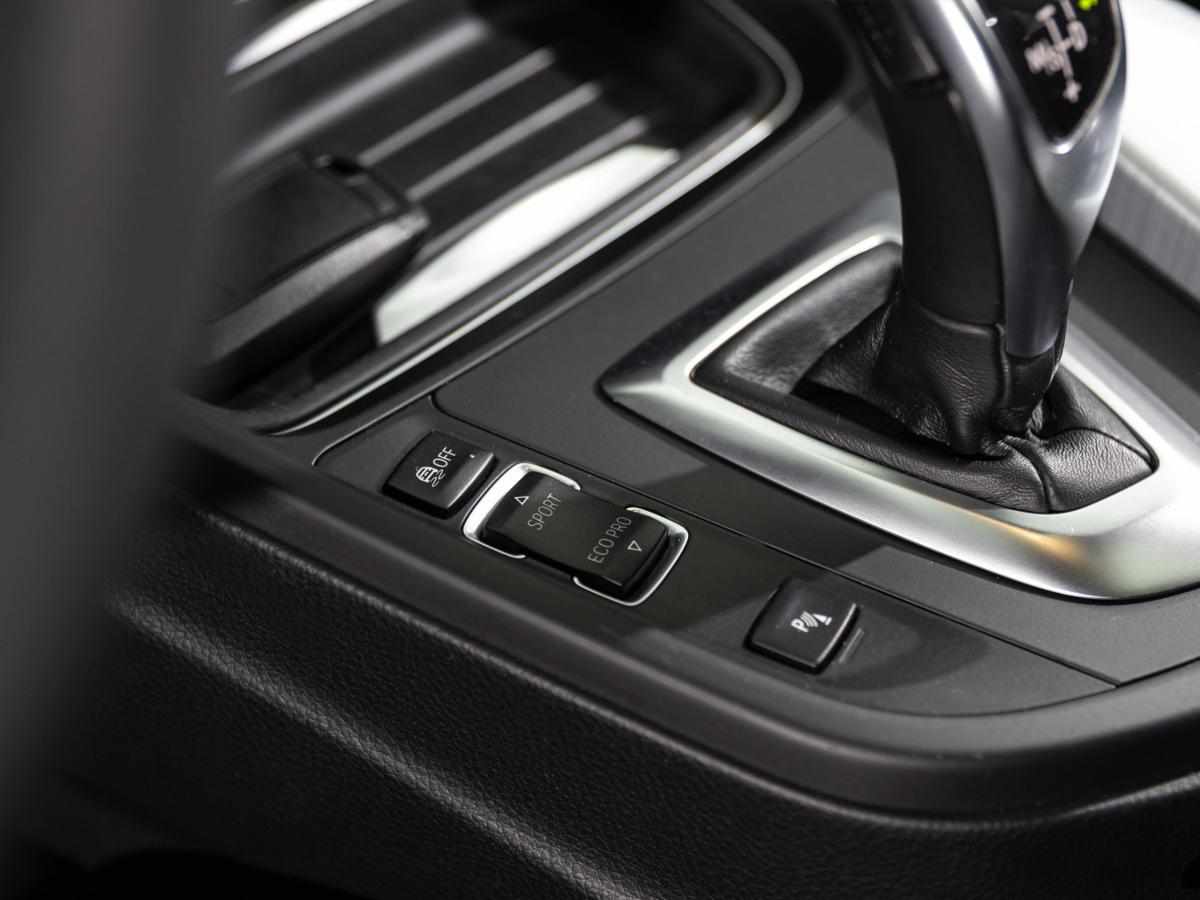 bmw-serie-4-420d-2015-diesel-1995cc
