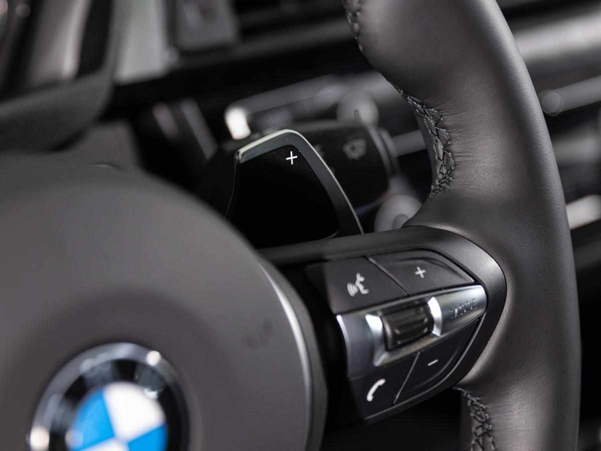 bmw-serie-4-420d-2015-diesel-1995cc