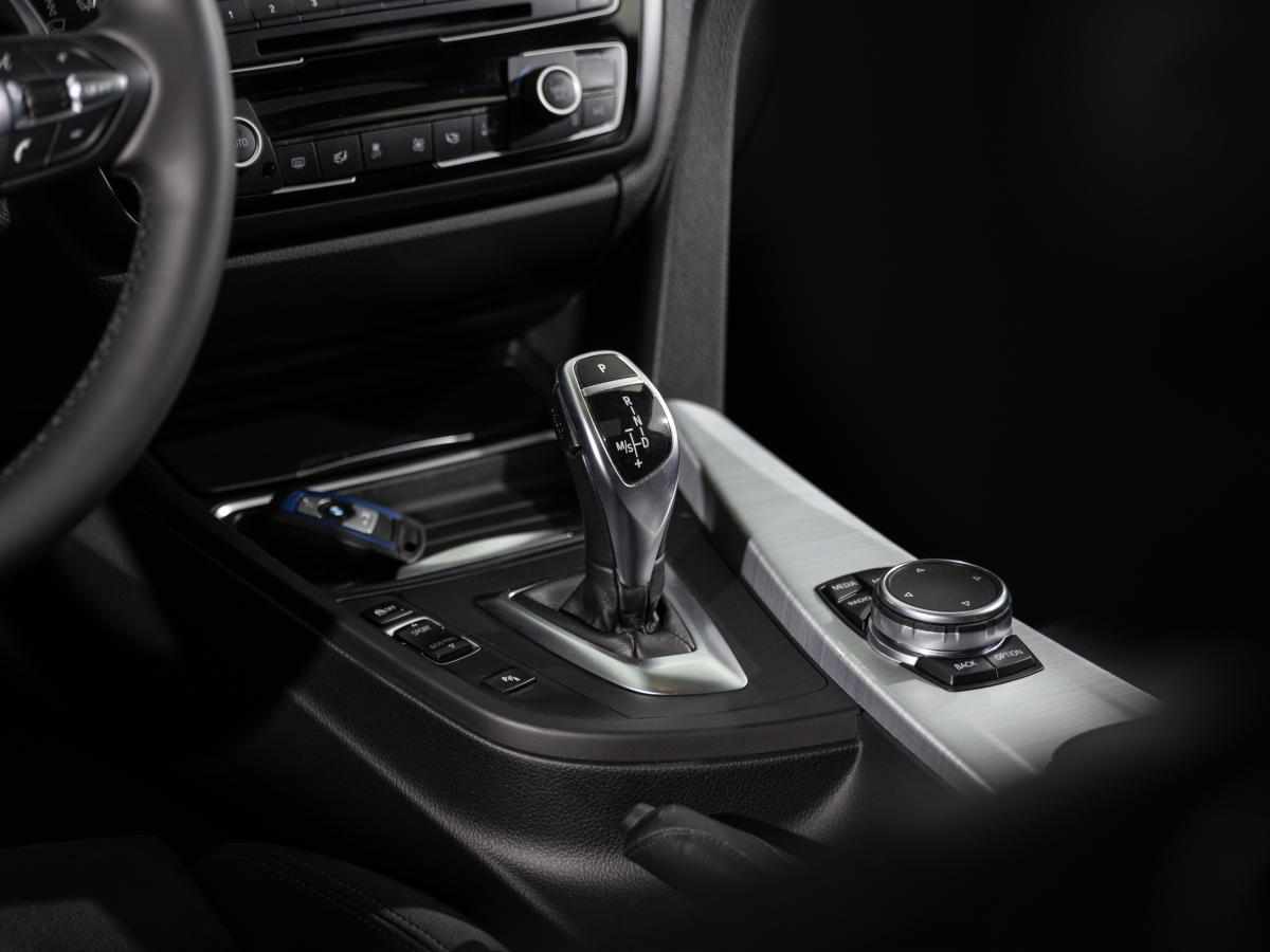 bmw-serie-4-420d-2015-diesel-1995cc