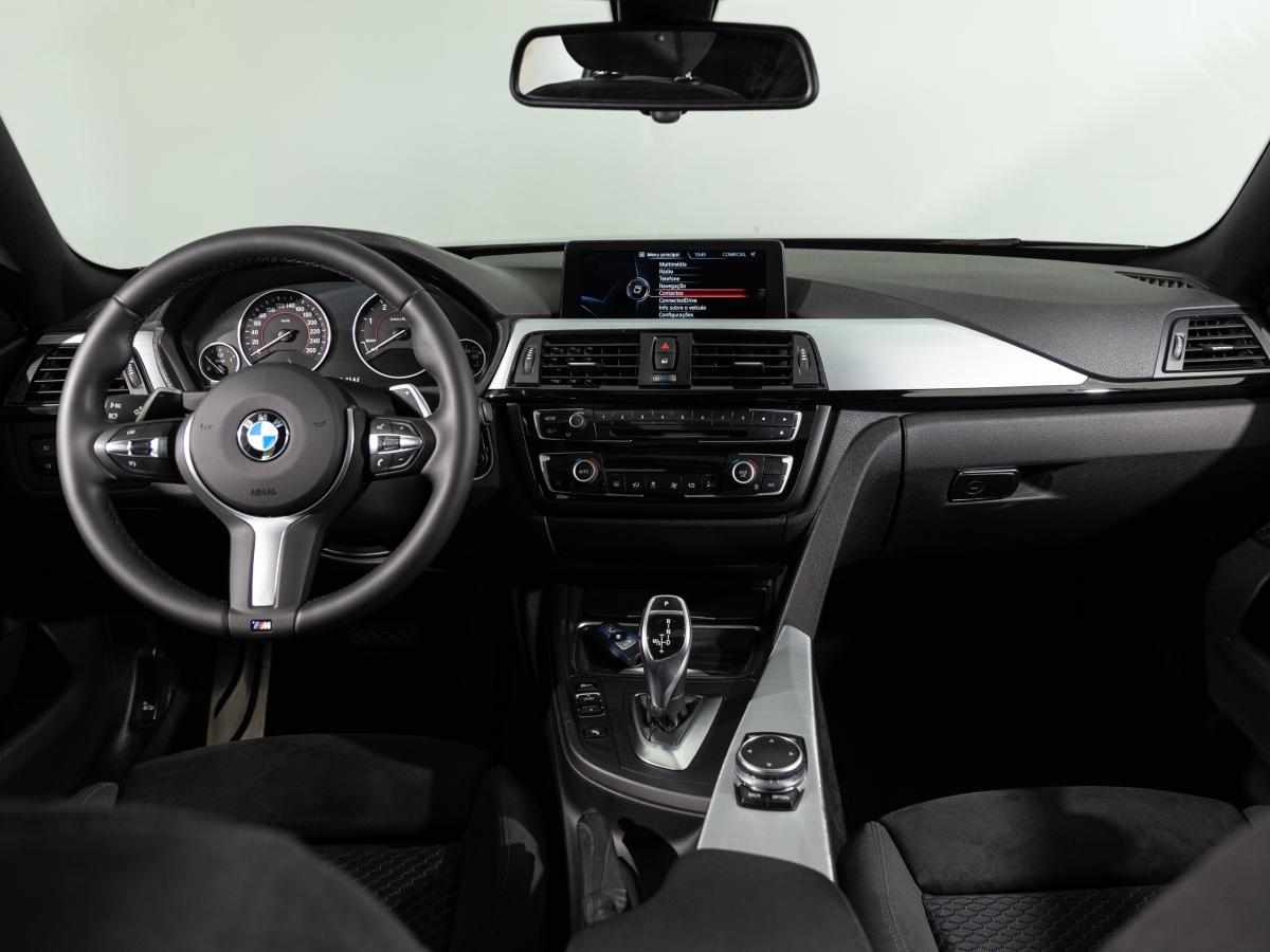 bmw-serie-4-420d-2015-diesel-1995cc