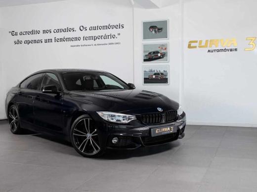 bmw-serie-4-420d-2015-diesel-1995cc