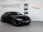 bmw-serie-4-420d-2015-diesel-1995cc