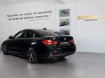 bmw-serie-4-420d-2015-diesel-1995cc