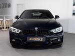 bmw-serie-4-420d-2015-diesel-1995cc