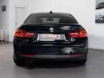 bmw-serie-4-420d-2015-diesel-1995cc