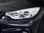 bmw-serie-4-420d-2015-diesel-1995cc
