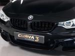 bmw-serie-4-420d-2015-diesel-1995cc