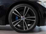 bmw-serie-4-420d-2015-diesel-1995cc