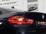 bmw-serie-4-420d-2015-diesel-1995cc