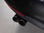 bmw-serie-4-420d-2015-diesel-1995cc