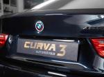 bmw-serie-4-420d-2015-diesel-1995cc